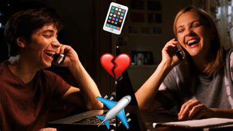 Narcissists turn on the charm or wrench sympathy from your heart as you break up with them. Sex & Dating
