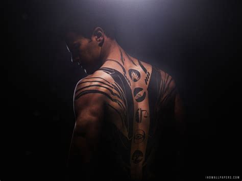 The actor is dating ruth kearney, his starsign is sagittarius and he is now 36 years of age. Theo James as Four | Theo james, Divergent, Divergent tattoo