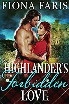 We did not find results for: Highlander's Forbidden Love: A Historical Scottish Romance ...