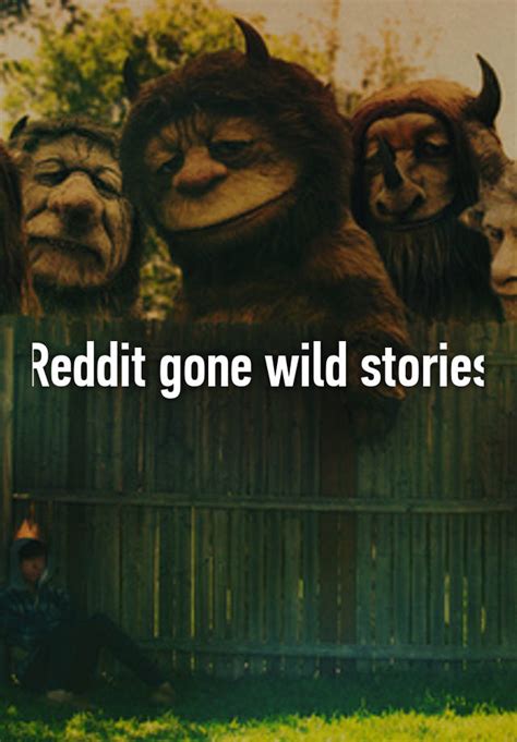 To create a mobile app without coding, you need to use an app builder. Reddit gone wild stories