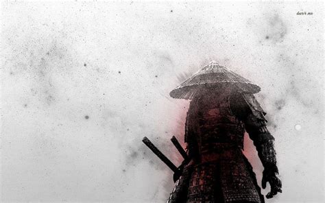 3840×2160px (4k ultra hd), 1920×1080px (full hd) bushido. Wallpapers Samurai - Wallpaper Cave