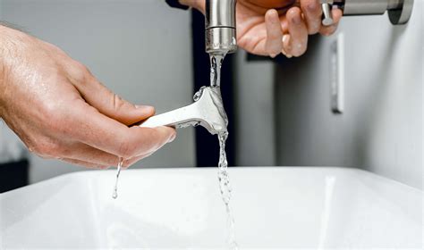 Proper plumbing is often taken for granted. Blog - Finding the Best Plumbing Supply Store