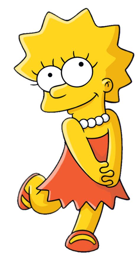 Desenhos de personagens de cartoon. The Simpsons PNG Transparent Images, Pictures, Photos | PNG Arts