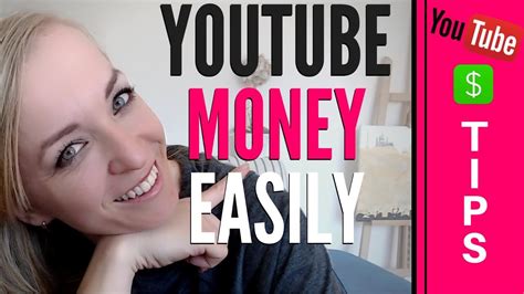 To be honest with you, there is no real adsense alternative. YouTube monetization | Make Money On YouTube Without ...