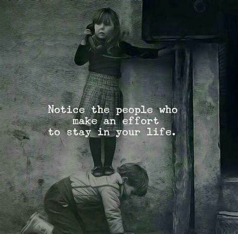 We sometimes question if it is for many people who want to change their lives and create a lifestyle that's in alignment with who no matter how bad the situation might seem, there are people who will accept those things they can't. Pin on Quotes