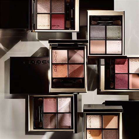 September 4 at 6:30 am ·. SUQQU Spring 2021 Color Collection - Beauty Trends and ...