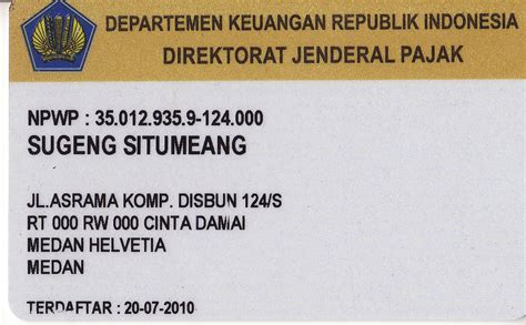 Di aula pengadilan tinggi agama medan, pada hari senin tanggal 12 april 2021 tepatnya pukul 9.30 w. PROFILE KAMI ~ Pusat Gadget Murah