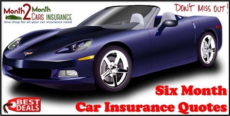 Check spelling or type a new query. Cheap Auto Insurance Quotes for Suspended License Drivers Online | Driver online, Car, Car insurance