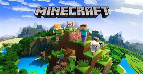 Maybe you would like to learn more about one of these? MINECRAFT MOBILE FULL VERSION FREE DOWNLOAD