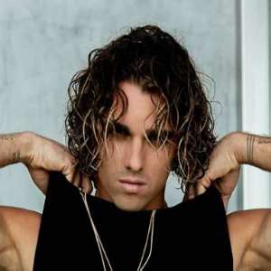 His birthday, what he did before fame, his family life, fun trivia facts, popularity rankings, and more. Jay Alvarrez Birthday, Real Name, Age, Weight, Height ...