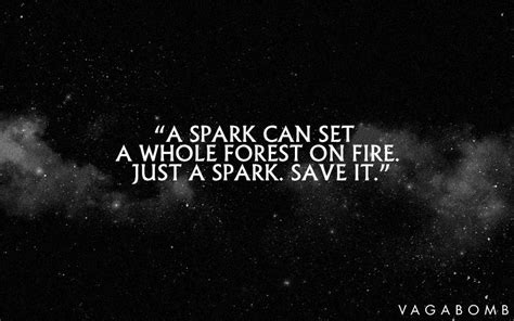 Charles bukowski quotes on life. 35 Charles Bukowski Quotes on Life, Love, and Everything ...