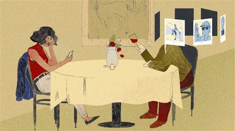 Dating sites are now steering you toward people who have similar tastes in movies, music, religion the answer is yes according to dr. The Rise of Dating-App Fatigue - The Atlantic