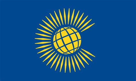 Seit dem ende der weißen vorherrschaft 1994 und der damit einhergehenden machtübernahme durch die negriden stammesgruppen entwickelt sich. Commonwealth of Nations - Commonwealth of Nations - qwe.wiki