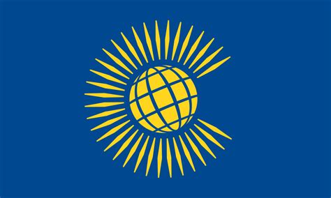 Seit dem ende der weißen vorherrschaft 1994 und der damit einhergehenden machtübernahme durch die negriden stammesgruppen entwickelt sich. Commonwealth of Nations - Commonwealth of Nations - qwe.wiki