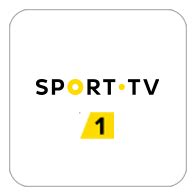 A sport tv surgiu em 1998 como o primeiro canal de acesso condicionado no universo televisivo português e desde então que se. Sport.TV1 Live Streaming Online Free | Frases de boa noite ...