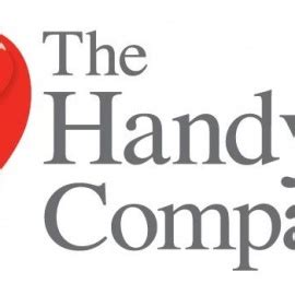 Your trusted and local handyman. The Handyman Company - Home Improvement & Repair ...