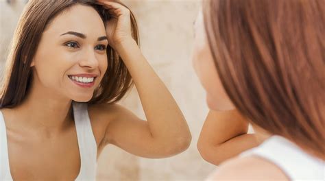 Quelle coupe quand on perd ses cheveux femme / quelle coupe quand on perd ses couper ses cheveux selon le calendrier lunaire. Quelle Coupe Quand On Perd Ses Cheveux Femme : Quelle ...