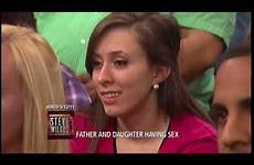 sex daughter having father
