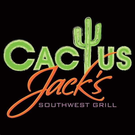 You can help our automatic cover photo selection by reporting an unsuitable photo. Cactus Jack's Southwest Grill Restaurant - Virginia Beach, VA