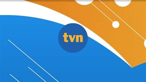 .countdown tvn tvn stream 2 tvn stream 3 onstyle olive xtvn arirang arirang stream. Ramówka Tvn Wiosna 2009 (Tvn) - soundtrack, muzyka z ...