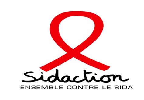 Act for our children, a world without aids. Sidaction : la générosité mise à l'épreuve