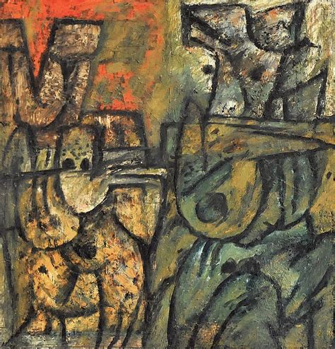 Tiga buku yang dimaksudkan adalah sungai mekong, kembara malam dan pesisir waktu. "abdul latiff mohidin" - malaysian painter | Painting ...
