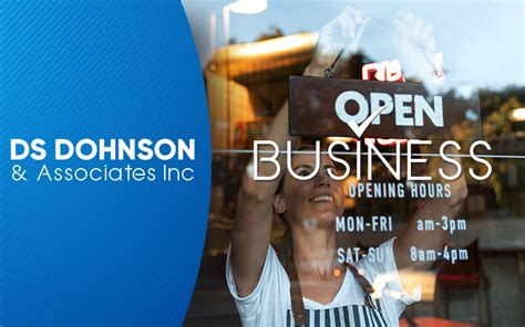 Compare local agents and online companies to get the best, least expensive auto insurance. DS Johnson & Associates Inc. - Nationwide Insurance - 4394 N Adrian Hwy, Adrian, MI - Hours ...