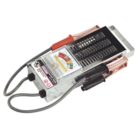 Et bilbatteri kaldes også for et startbatteri, fordi bilbatteriet er hele forudsætningen for, at din bil kan starte vedligeholdelsesfrie bilbatterier til din bil. Belastningsprovare bilbatteri