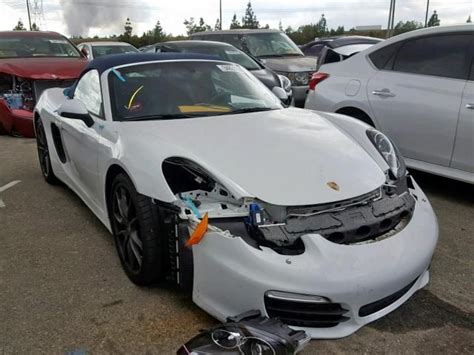 Browse through our makes and models to find the right repairable salvage car for you! Pin on Salvage Exotic & Luxury Cars