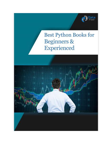This is an excellent book for them who have no programming experience at all. Top 10 Best Python Book for Beginners & Experienced by ...