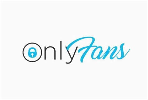 The onlyfans universe is now. Onlyfans -Earn More money - How it works-complete Guide-2020