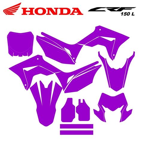 Pola decal dtracker bf cdr. Dwonload Pola Striping Decal Klx Full Body Cdr / Fiz R ...