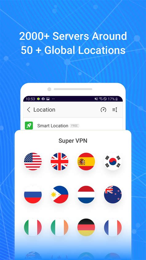 The big question is how does one install supervpn into a pc? Super VPN for Android - APK Download
