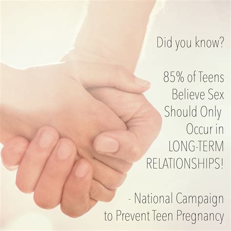 Being a teenager can be pretty tough. 12++ Inspirational Quotes About Teenage Pregnancy - Brian ...