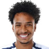 Matheus fernandes fifa 21 career mode рейтинги игрока. Matheus Fellipe Costa Pereira FIFA 21 - 76 - Rating and ...