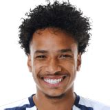 Matheus pereira, 24, from brazil west bromwich albion, since 2020 right winger market value: Matheus Fellipe Costa Pereira FIFA 21 - 76 - Rating and ...