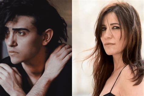 Primo via libera della camera al ddl zan per il contrasto della discriminazione e della violenza per motivi legati al sesso, al genere, all'orientamento sessuale e all'identità di genere. DDL Zan, anche Michele Bravi e Paola Turci in difesa della ...