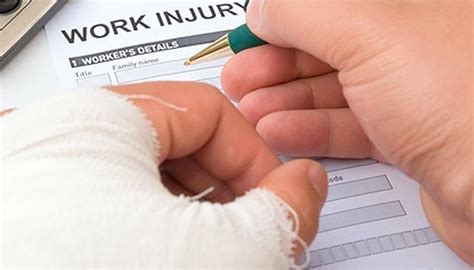 11:09 pm post a comment. Choosing a Workers Compensation Attorney - Lawyd