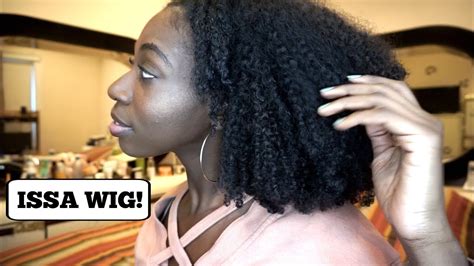 1,059 likes · 6 talking about this · 18 were here. THE Most Affordable, Natural-looking Hair??? Queen Weave ...