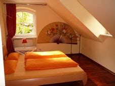 Entdecke deine lieblingsmöbel und richte dein wohnzimmer ganz nach deinem geschmack ein. Feng Shui im Schlafzimmer | fengshuiglück.ch