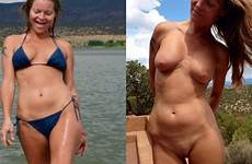 bikini off wives exposed xhamster