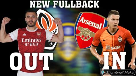 We are an unofficial website and are in no way affiliated with or connected to arsenal football club. BREAKING LATEST ARSENAL TRANSFER NEWS TODAY LIVE: NEW FULL ...