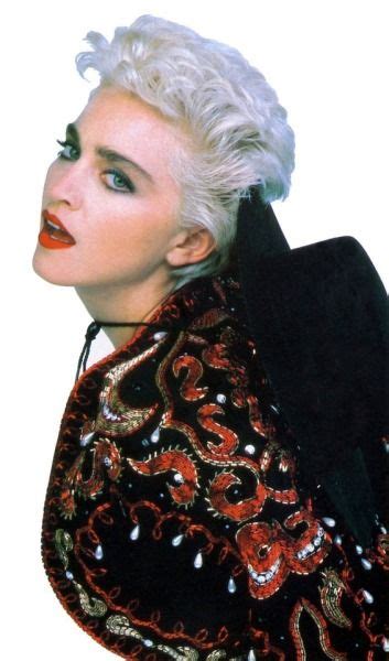 Скачивай и слушай madonna jimmy jimmy true blue uk 1986 и madonna true blue true blue uk 1986 на zvooq.online! Madonna 1986