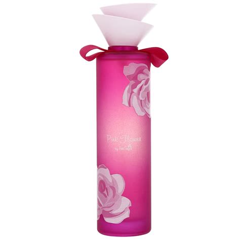 Check spelling or type a new query. Aquolina Pink Sugar Pink Flower Eau de Parfum Spray 100ml ...