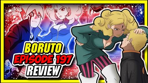 Watch or download boruto episode 198 in high quality. Boruto Episode 198 Facebook - Boruto Finally Debuts The ...