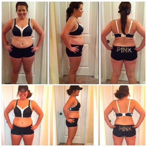 This is the first mistake i see people make, only doing quarter squats, we want to work the muscle through higher levels of movement to get more activation and recruitment meaning more results. Squat Challenge Results Before And After | Workouts ...