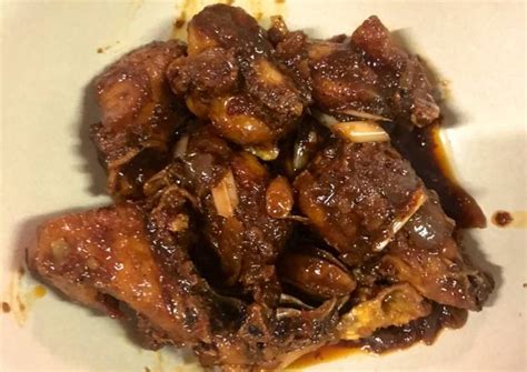 Campurkan ayam giling dengan bumbu yang sudah ditumis tadi, lalu masukkan garam, merica, dan gula. Bumbu Sambal Serai Bali / Trio Resep Kumpulan Resep ...