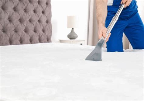 The steam method uses heavy machines that throw wet steam of water. Mattress Steam Cleaning Sydney | Excellent Services