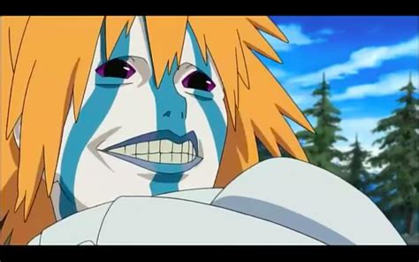 Naruto Shippûden: The Movie 2007 720P Bluray Free Download ...