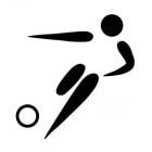 Het organisatiecomité van de olympische spelen in tokio heeft geen alternatief achter de hand indien het coronavirus ook in 2021 nog voor problemen zou zorgen. Voetbal op de Olympische Spelen van 2021 | Sport: Voetbal